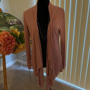 Gently used cardigan💕